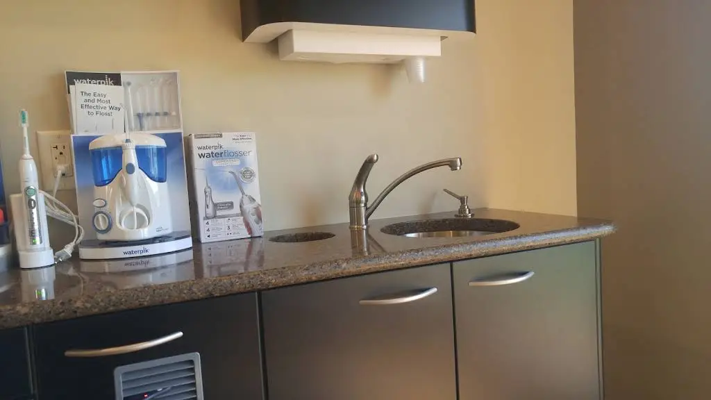 First Impression Dental, LLC