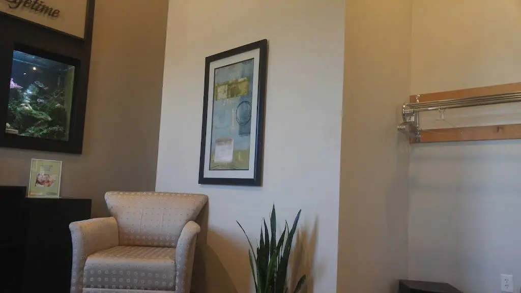 First Impression Dental, LLC