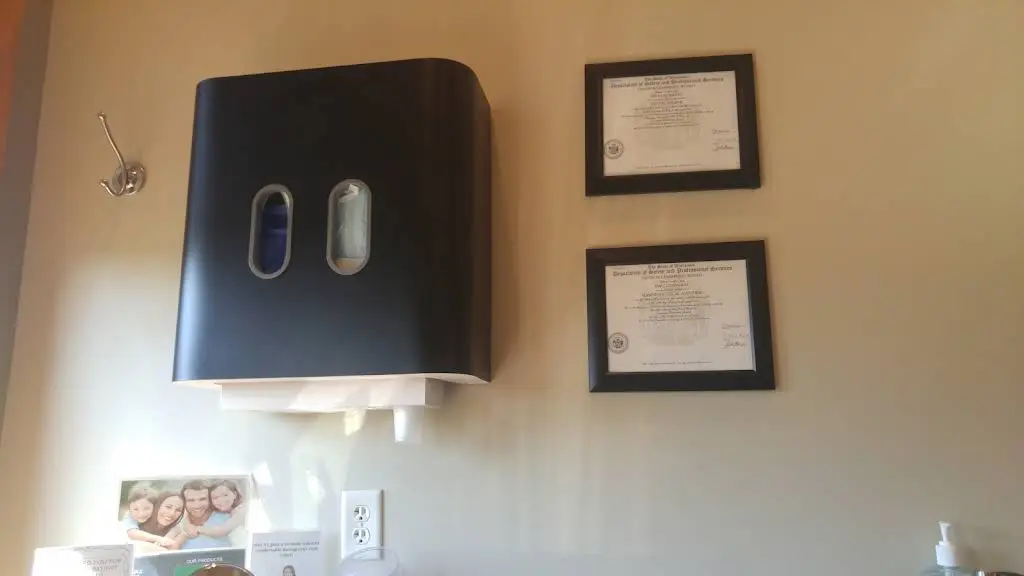 First Impression Dental, LLC