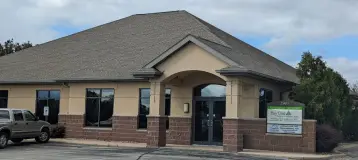 Green Bay Endodontics, SC