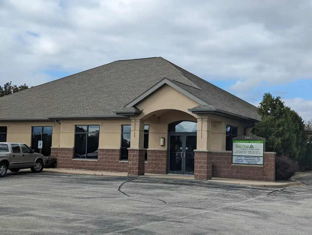 Green Bay Endodontics, SC
