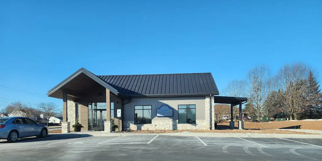 Green Bay Endodontics, SC
