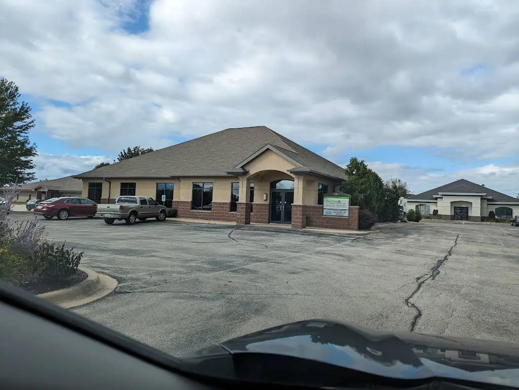 Green Bay Endodontics, SC
