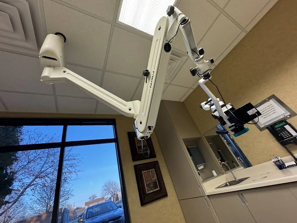 Green Bay Endodontics, SC