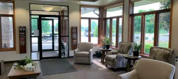 Sierra Dental