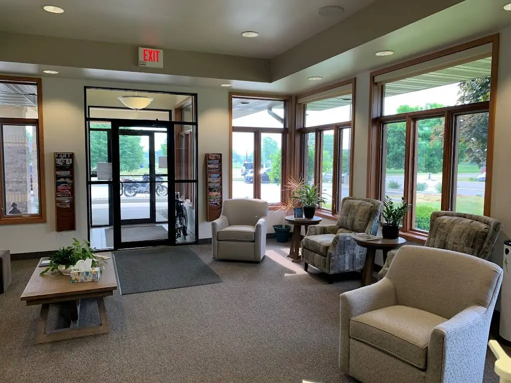 Sierra Dental
