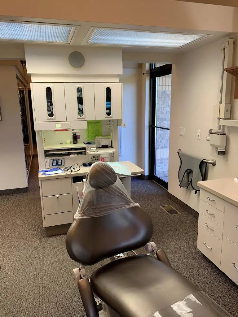 Sierra Dental