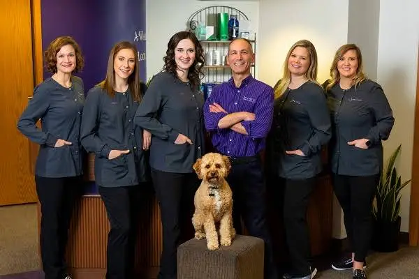 Sierra Dental