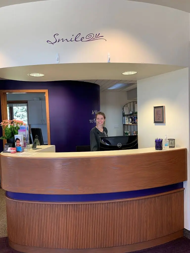 Sierra Dental