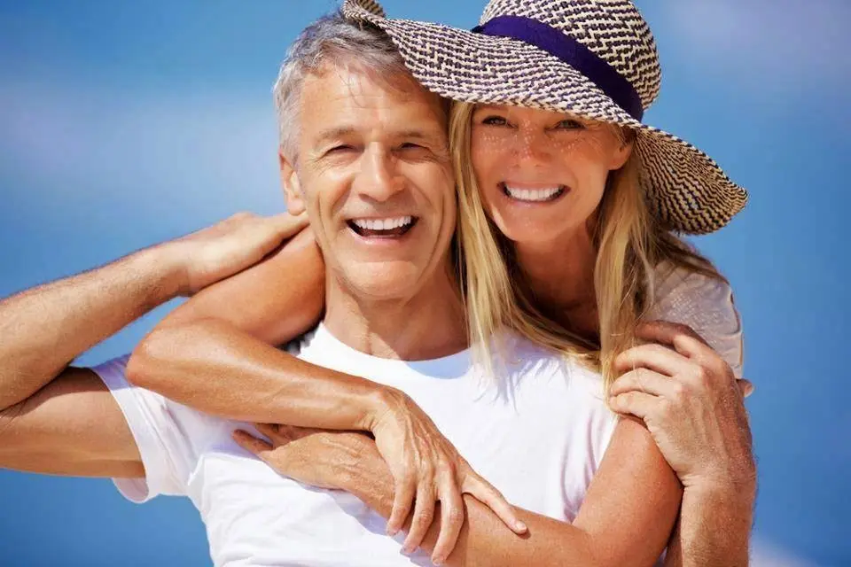 Howard Dental Center