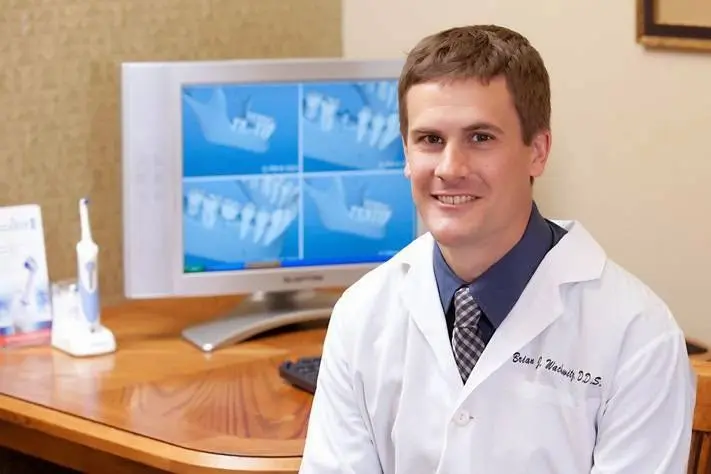 Howard Dental Center