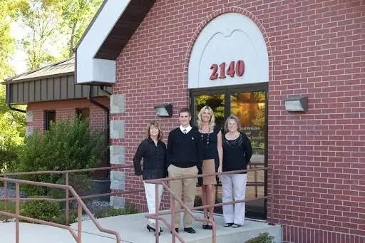 Howard Dental Center