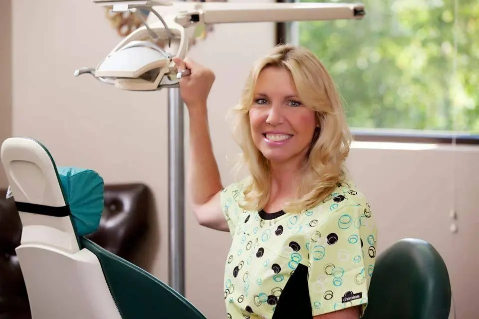 Howard Dental Center