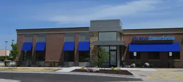 Dental Associates - Howard