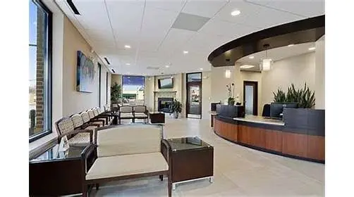 Dental Associates - Howard