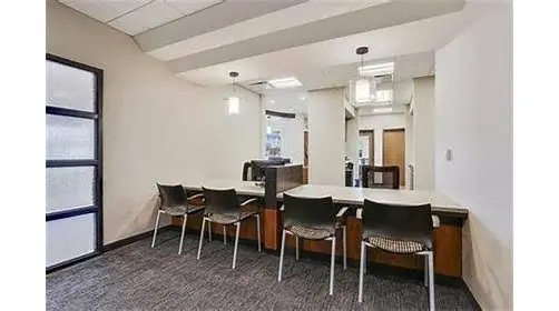 Dental Associates - Howard