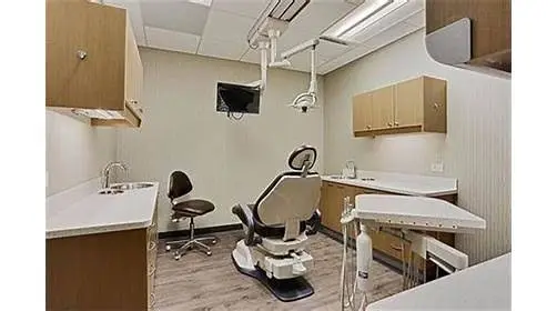 Dental Associates - Howard