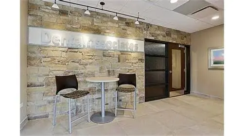 Dental Associates - Howard