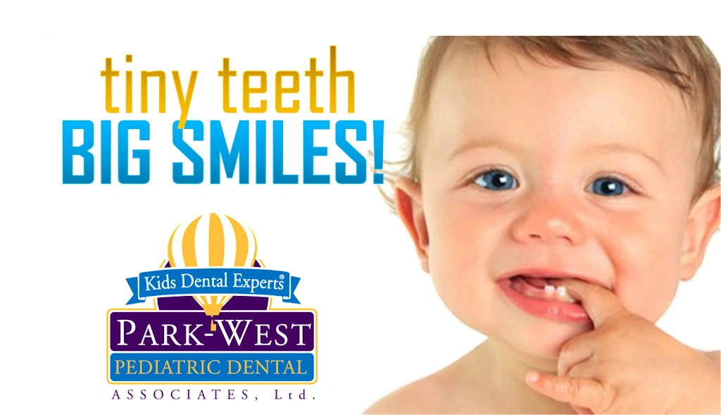 Kids Dental Experts