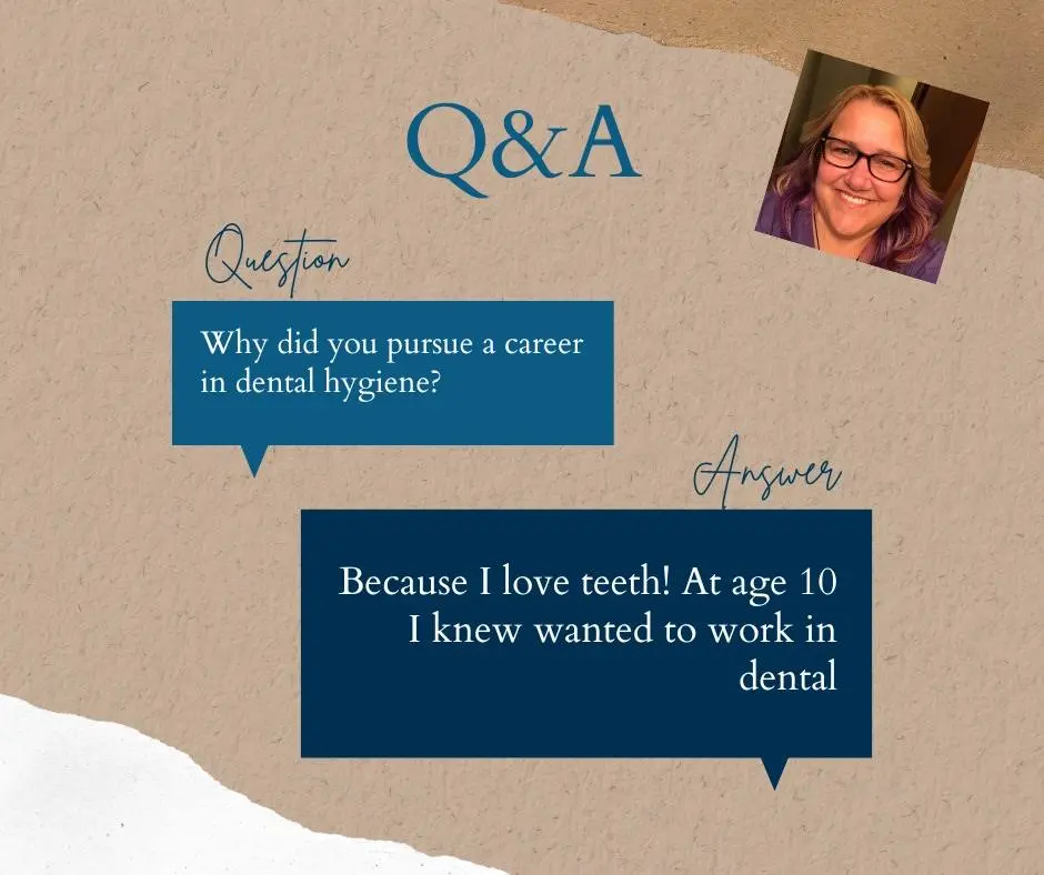 De Pere Smiles S.C.