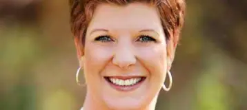 Fay Dental Care