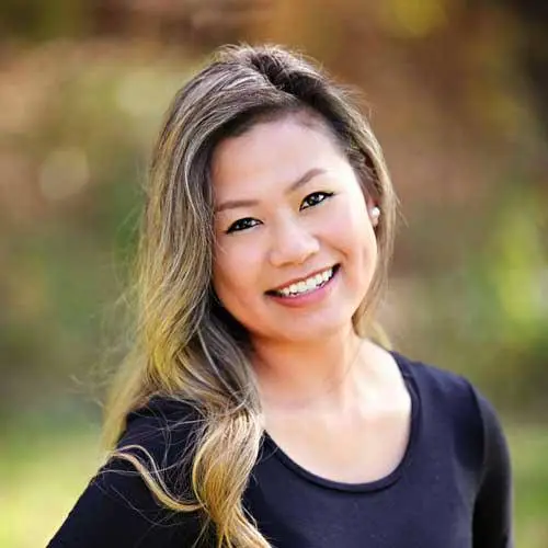 Fay Dental Care