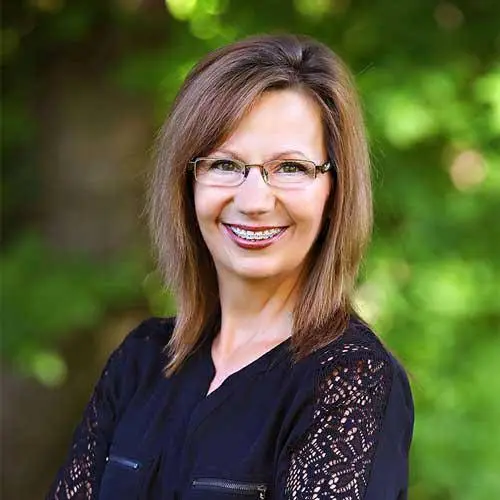 Fay Dental Care