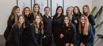 Dental Studio 920