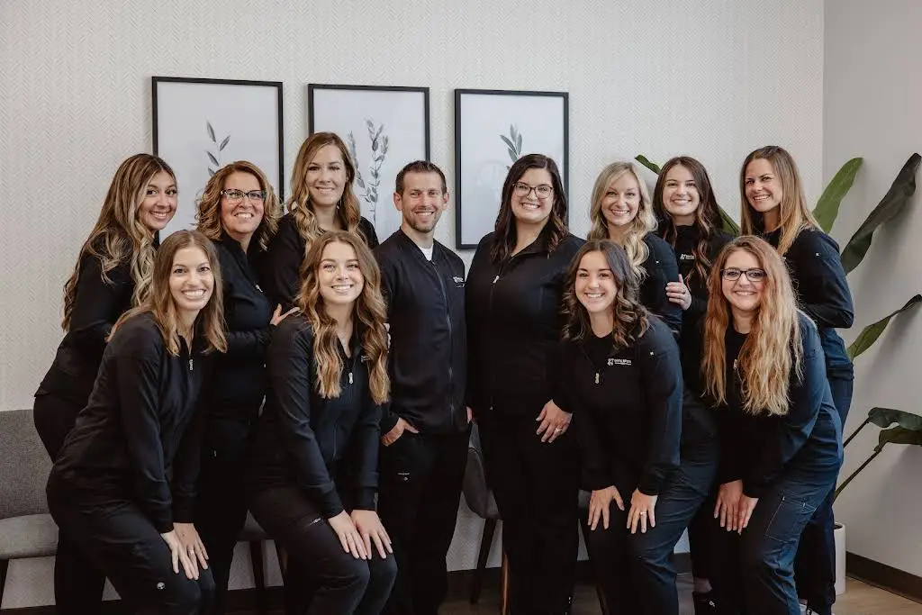 Dental Studio 920
