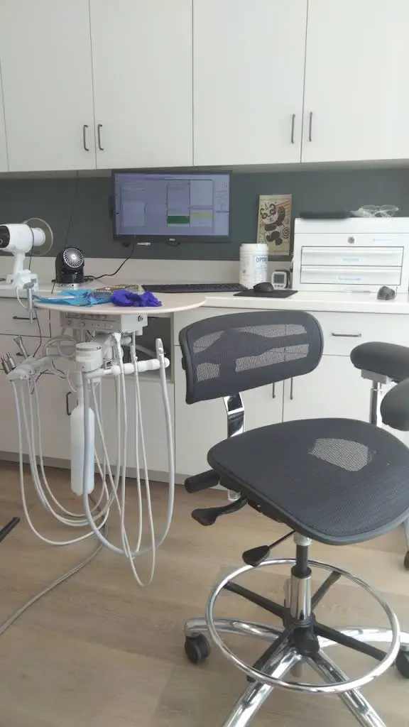 Dental Studio 920