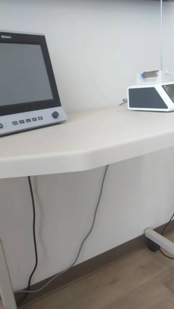 Dental Studio 920
