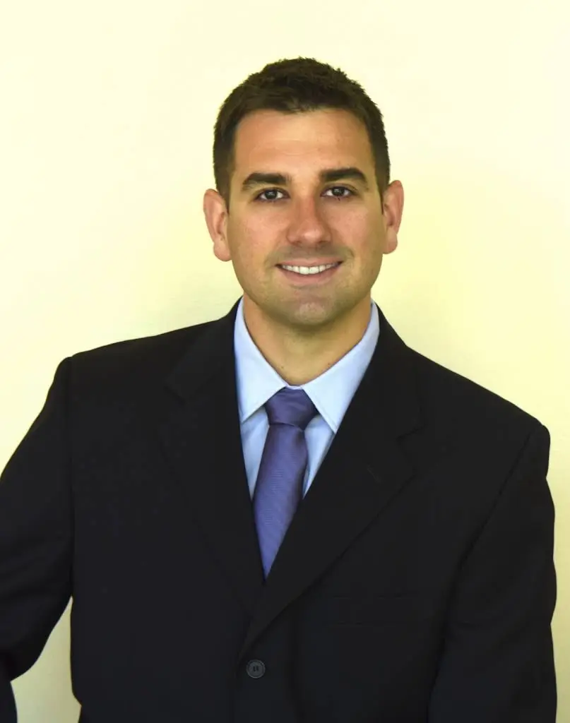 Echo Ridge Dental Clinic