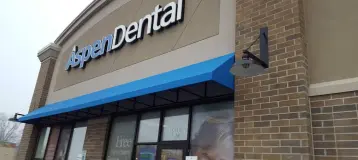 Aspen Dental