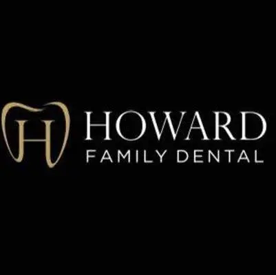 Howard Family Dental