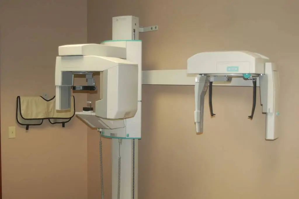 Engage Orthodontics