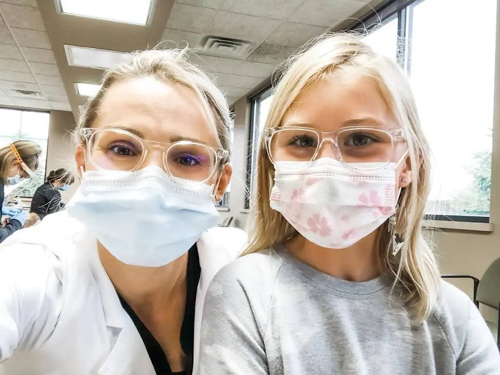 Engage Orthodontics