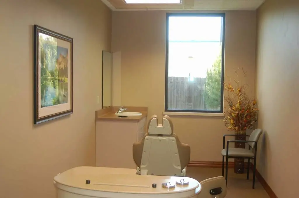 Engage Orthodontics