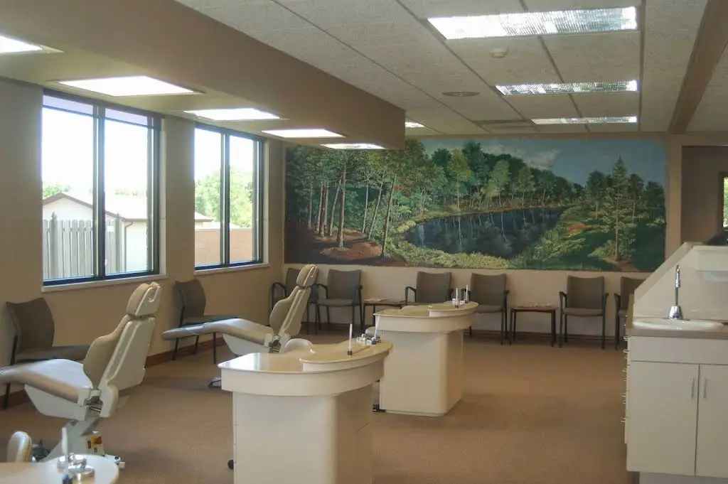 Engage Orthodontics