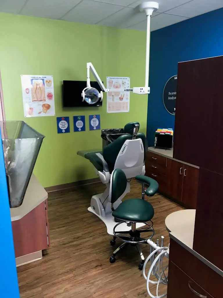 Familia Dental