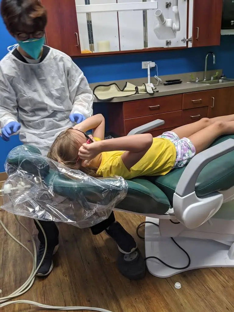 Familia Dental