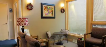Midwest Dental - Green Bay North