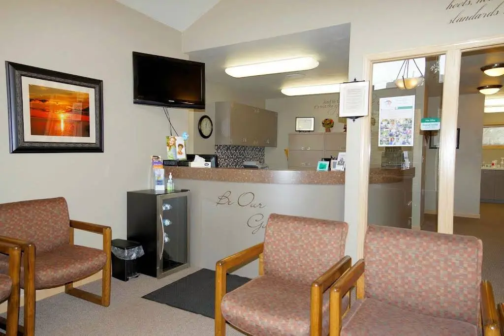 Midwest Dental - Green Bay North