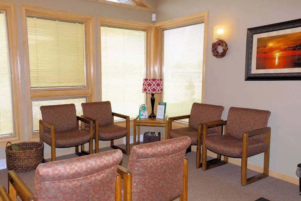 Midwest Dental - Green Bay North