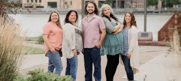 Willow Cove Dental
