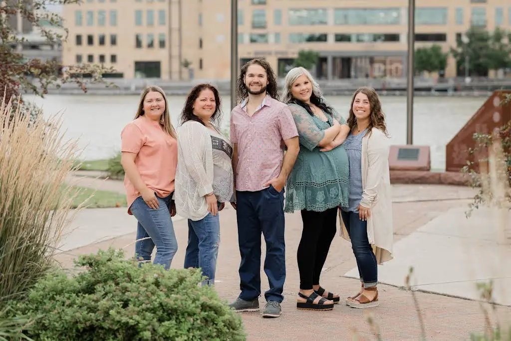 Willow Cove Dental