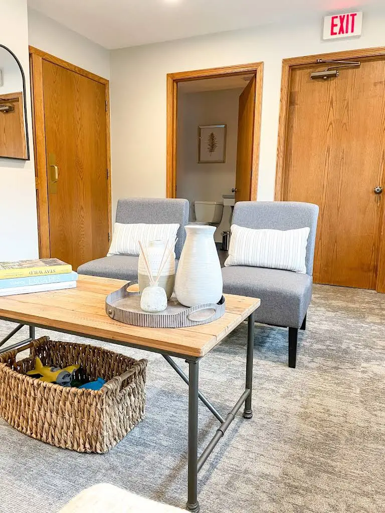 Willow Cove Dental