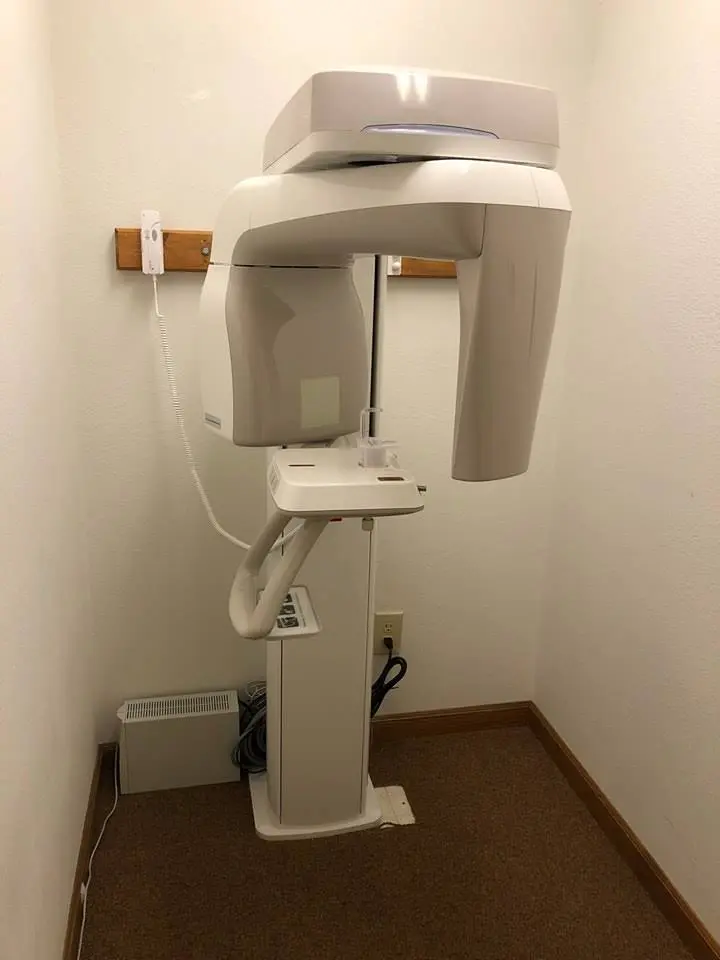 Willow Cove Dental