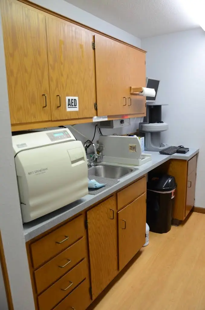 Willow Cove Dental