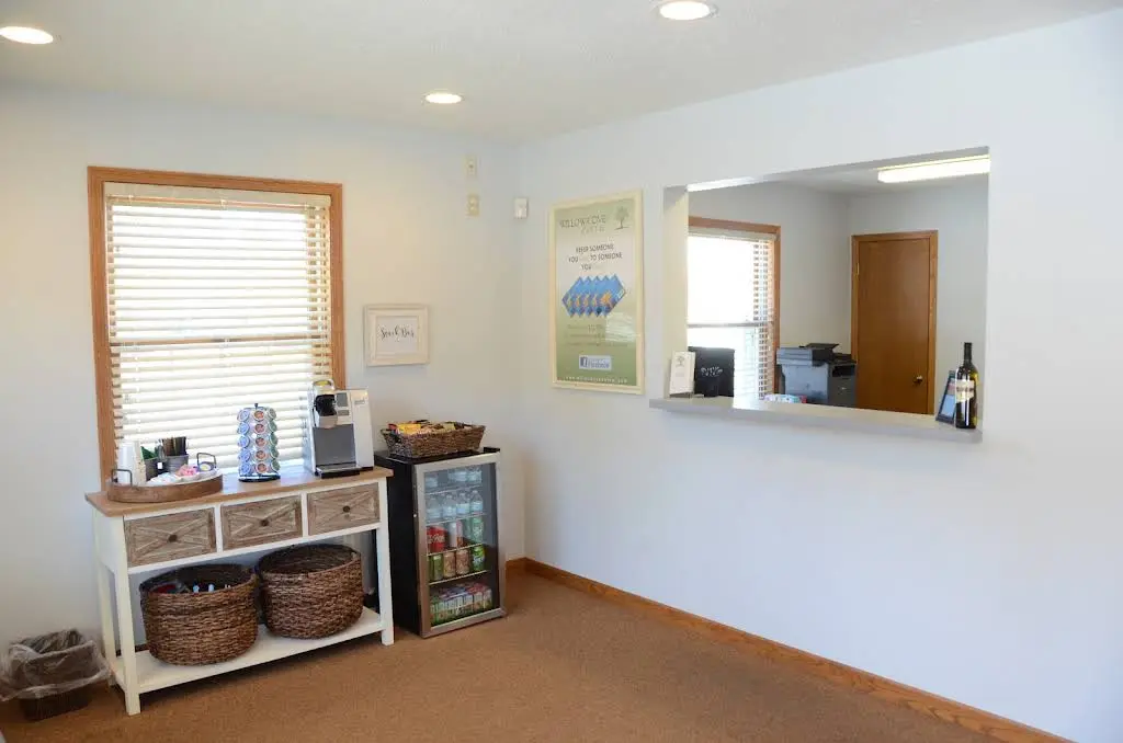 Willow Cove Dental