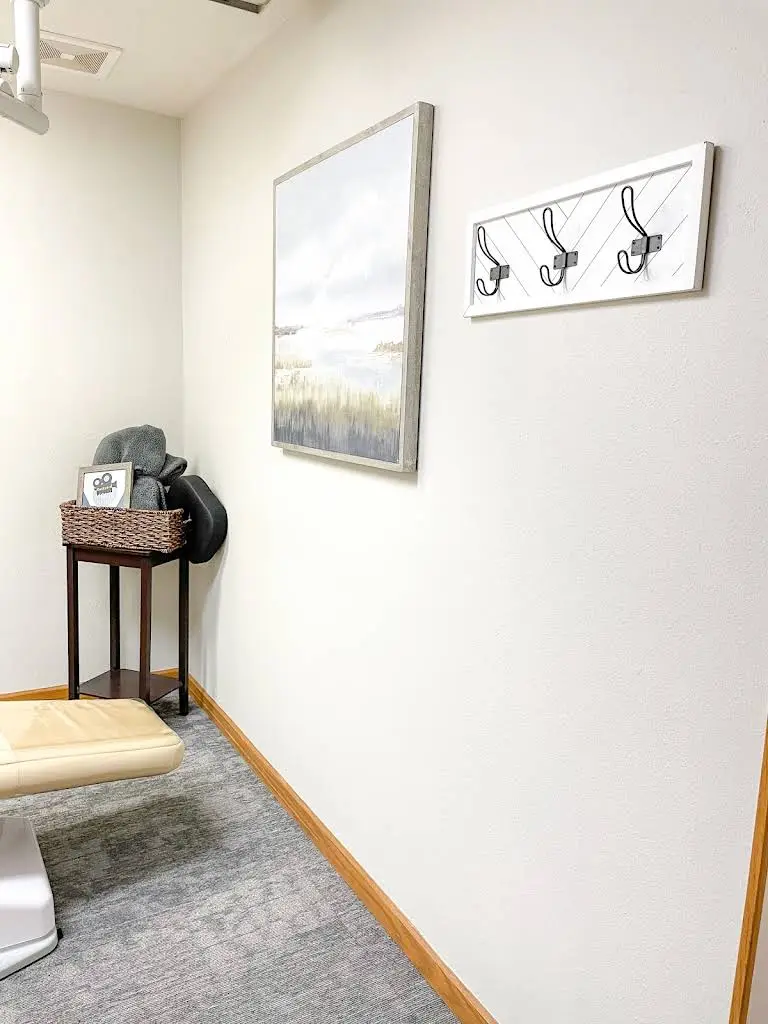 Willow Cove Dental